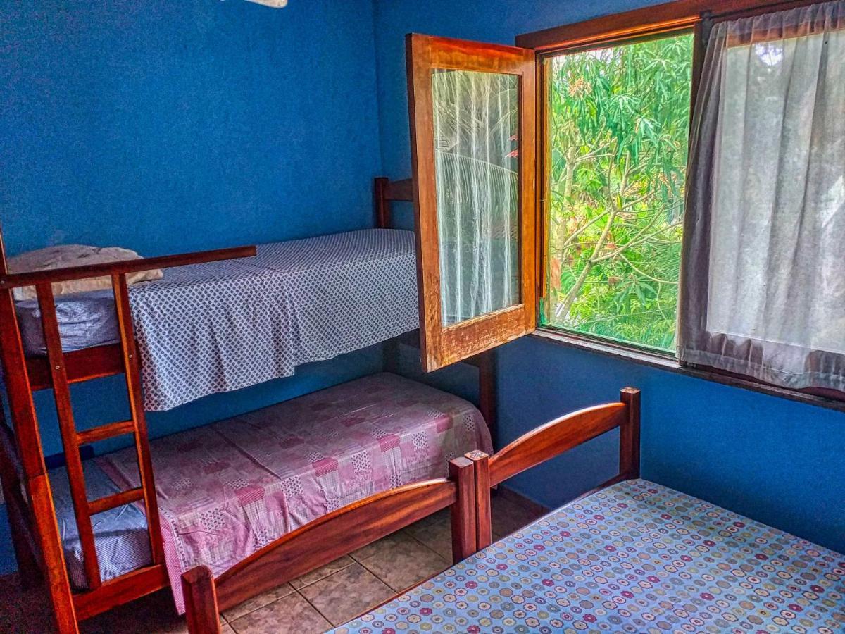 Feriasmares Villa Ilheus Luaran gambar